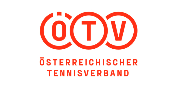 ÖTV Logo