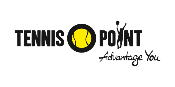 Tennis Point