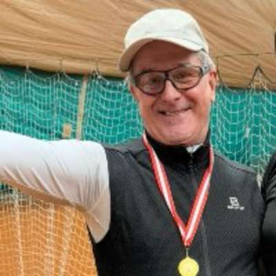 Maciej Hendrysiak