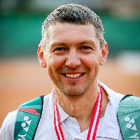 Yevgen Korniyevskyy