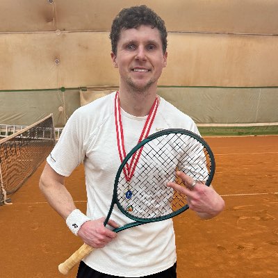 Artem Shabanov