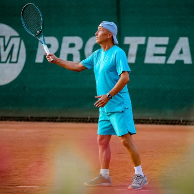 Anatoly