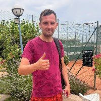 Ramiro Niculescu