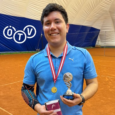 Oscar Trejo