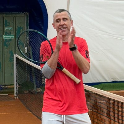 Valentin Levchuk