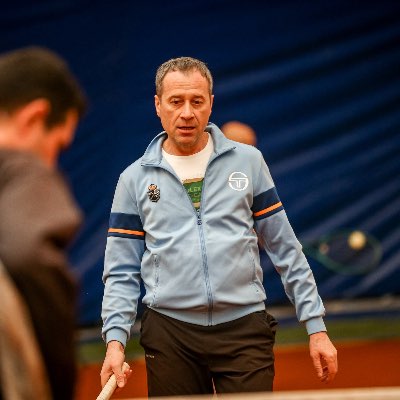 Pavel Stukan