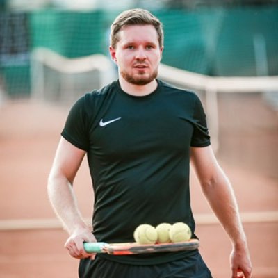 Bohdan Shtoma