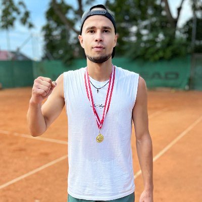 Oleksandr Ulianenko