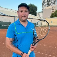 Artem Kompan