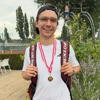 Fedor Agapov