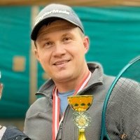 Vitalik Kulazhskyi 