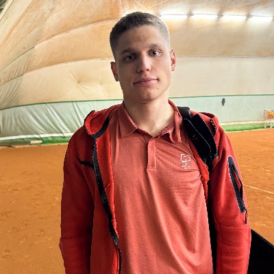 Mikhailo Frenkel 