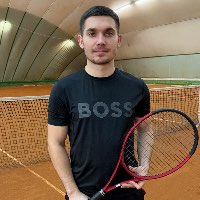 Artur Yanichkin