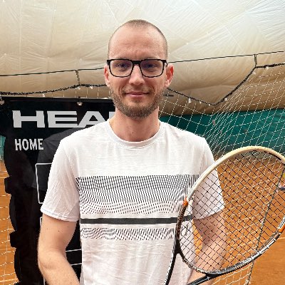 Razvan Pop