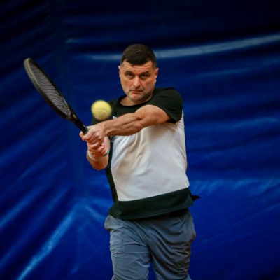 Roman Klimenko