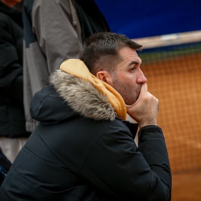 Evgeni Zubritsky