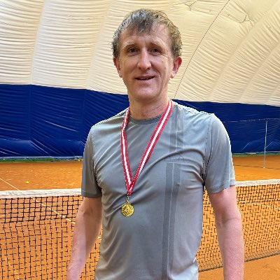 Valentyn Andriyishyn