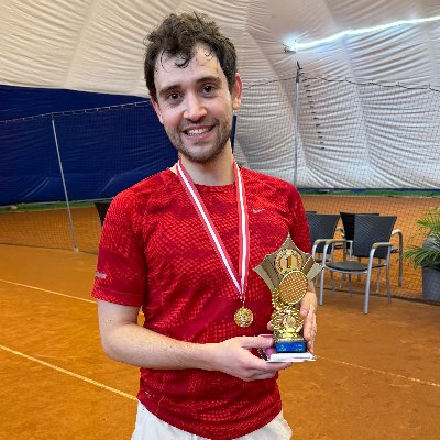 Nicolás García Arango