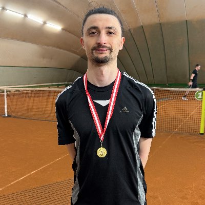 Rossi Alexandro