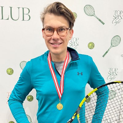 Pallitsch Markus