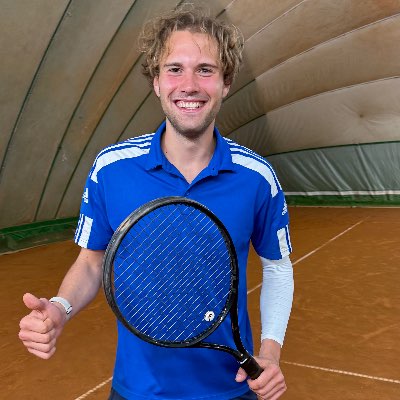 Lenz Laurenz
