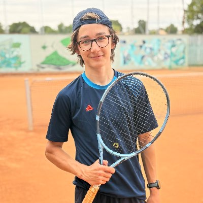 Bauer Phillip