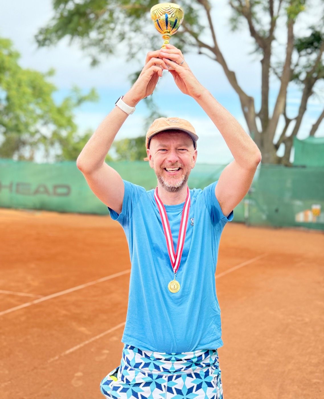 🎾🏆 212 Herren-Einzelturnier – Spielbericht 📅 6. Juni 2026